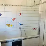 Apartamento Golger App