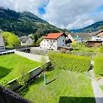 דירה Golger App *