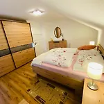 Golger App Apartamento *