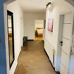 Apartamento Golger App