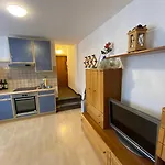 דירה Golger App אוברוולאך