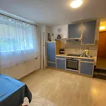 Apartamento Golger App *
