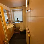 Golger App Apartamento *