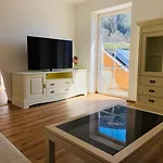 דירה Golger App אוברוולאך