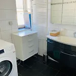 דירה Golger App *