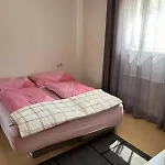 Golger App Apartamento