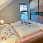 Golger App * Obervellach