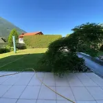 Golger App אוברוולאך