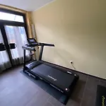 Apartamento Golger App *