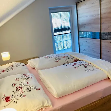 Golger App * Obervellach (Spittal an der Drau)