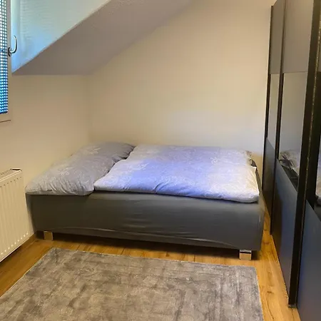 Golger App Obervellach (Spittal an der Drau)
