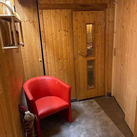 Golger App Appartement