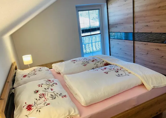 Golger App * Obervellach