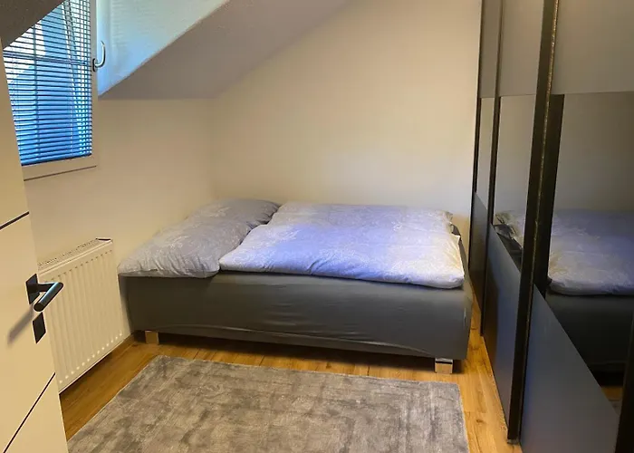 Golger App Obervellach